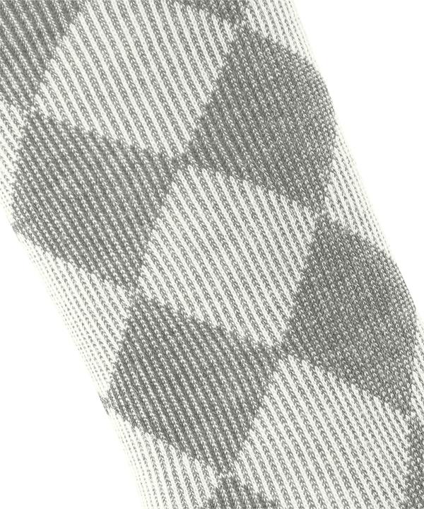 Produktbild Burlington Dalston Alpaka Wolle (Einzelpack, 36 - 41)