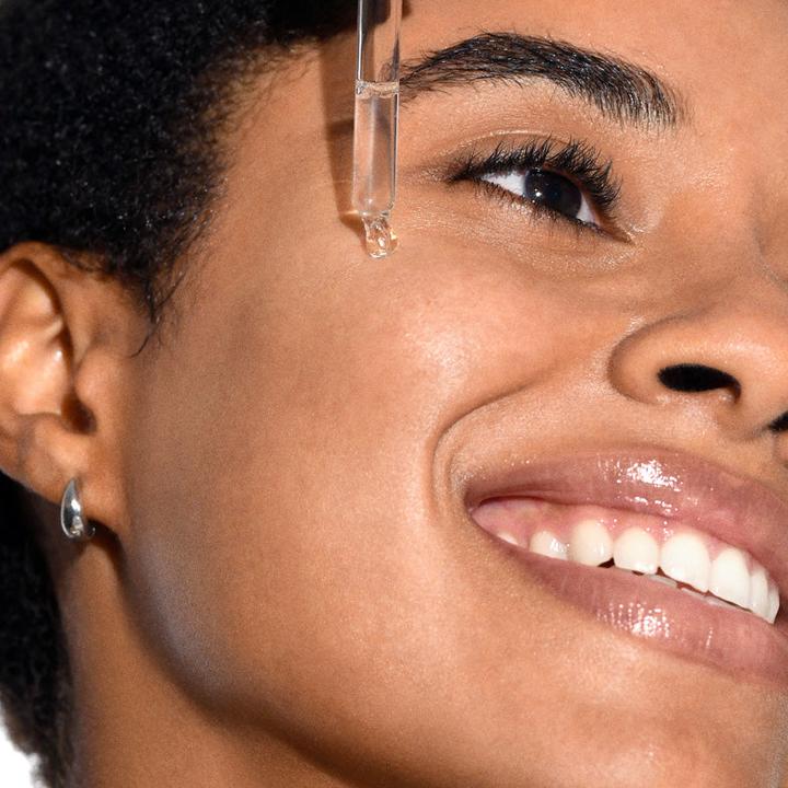 Immagine prodotto Veralab Hydra Moisturizing And Lifting Face Serum With Hyaluronic Acid (30 ml)