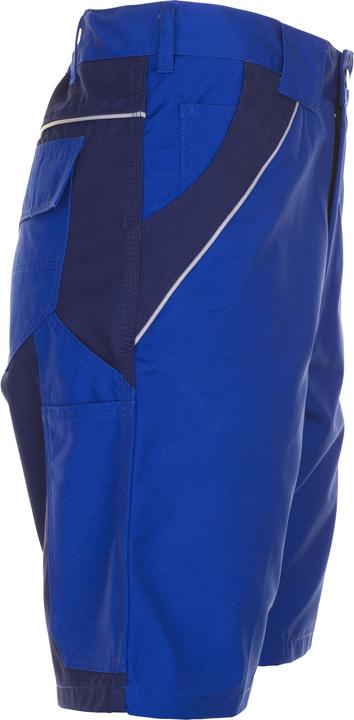 Actual product image Planam Work shorts (M)