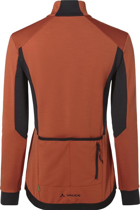 Produktbild Vaude Kuro (42, L)
