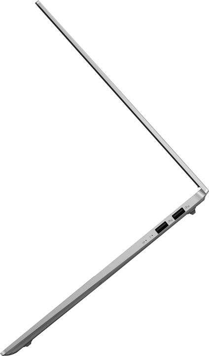 Actual product image ASUS Vivobook S15 Copilot+PC (15.60", 1000 GB, 32 GB, Eng. Int.)