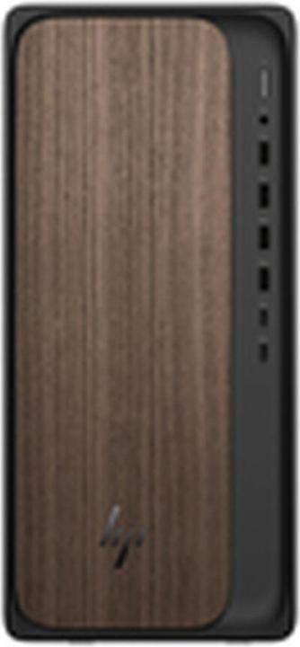 Produktbild HP AI M03-0012ns (Intel Core Ultra 5 225, 16 GB, 1000000 GB, Intel Arc Graphics)