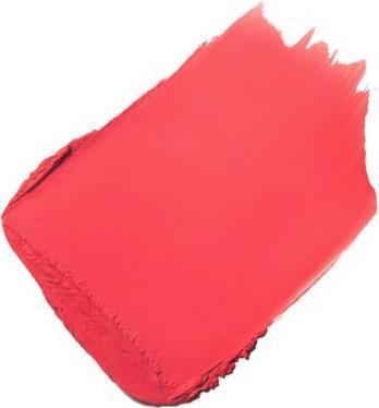 Actual product image Chanel Rouge Allure (43 La Favorite)