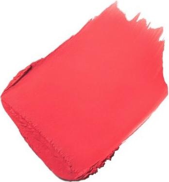 Actual product image Chanel Rouge Allure (43 La Favorite)