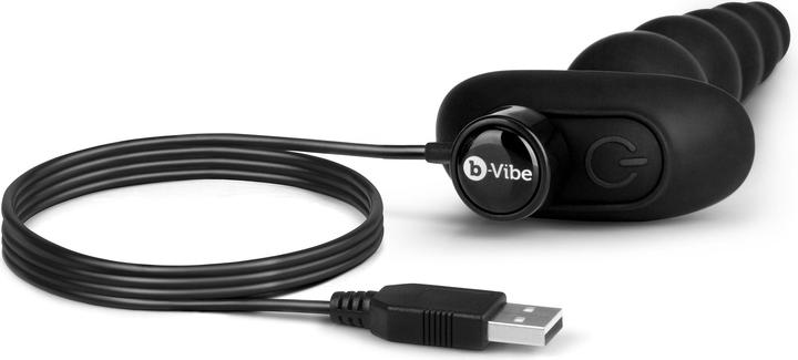 Produktbild Shots Cinco