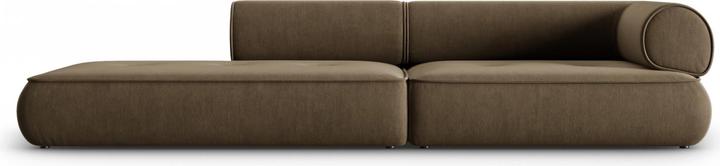 Produktbild Maison Heritage Lily (4-Sitzer, Modular Sofa)