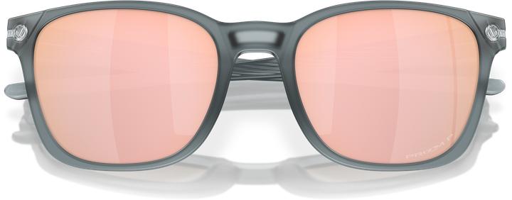 Produktbild Oakley Ojector