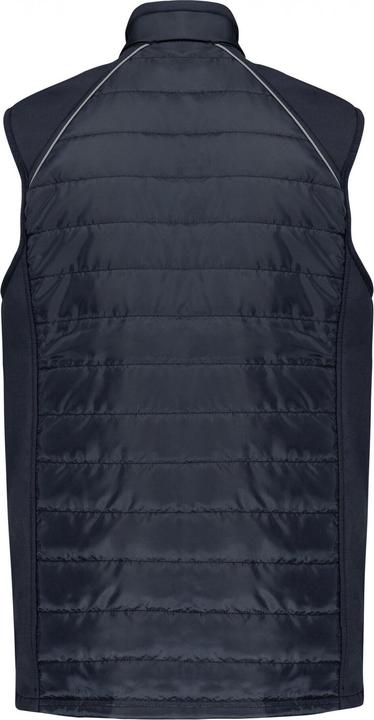 Immagine prodotto Kariban gilet daytoday (5XL)