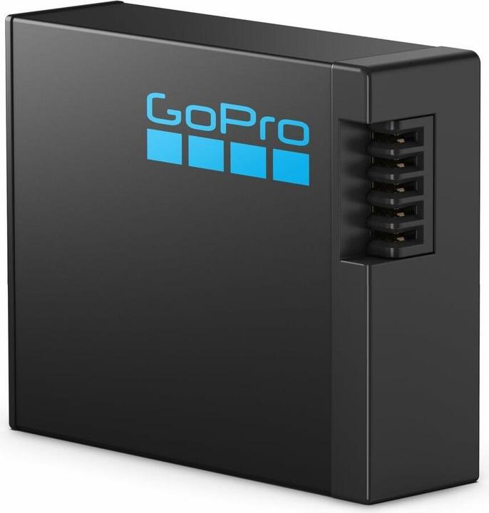 Image du produit GoPro Batterie Enduro 2-Pack