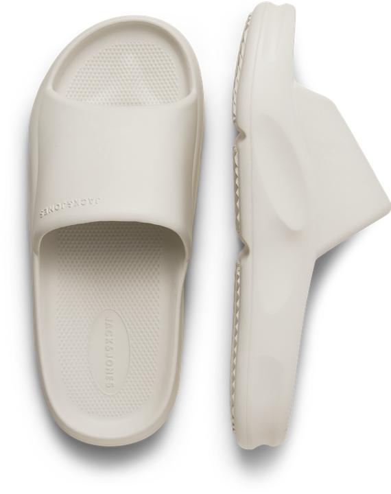 Produktbild Jack & Jones Gummi Hausschuhe Hausschuhe (41)