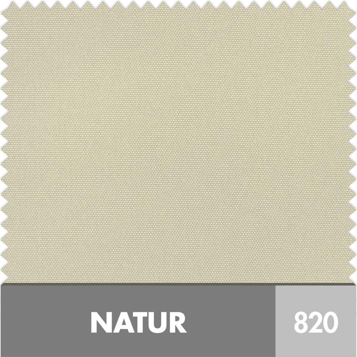 Produktbild Doppler Ultra (3.50 m)