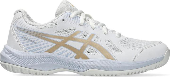 Whitechampagne, Blanc
