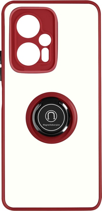 Produktbild Avizar Kameo Series (Xiaomi Poco X4 GT)