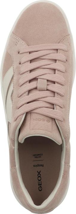 Image du produit Geox D Spherica Ecub-1 B (41)