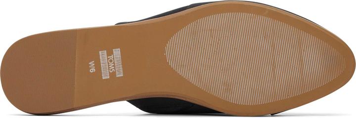 Produktbild Toms Jade (35.5)