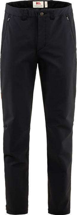 Fjällräven Abisko Winter Stretch Broek (50)