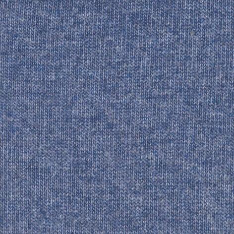 Immagine prodotto Burlington Socken Casual Bequem sitzend (Confezione da 2, 40 - 46)