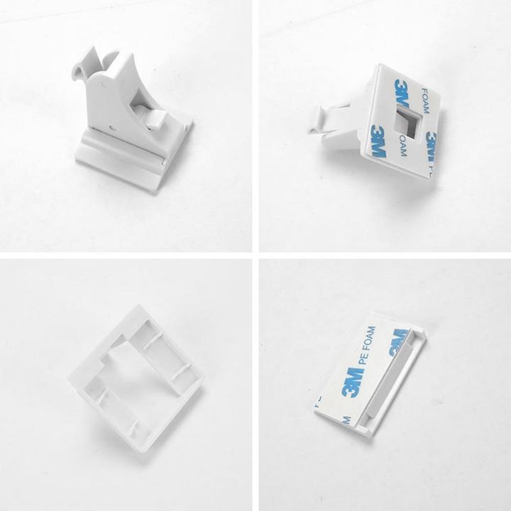 Image du produit Esmée Magnetschloss