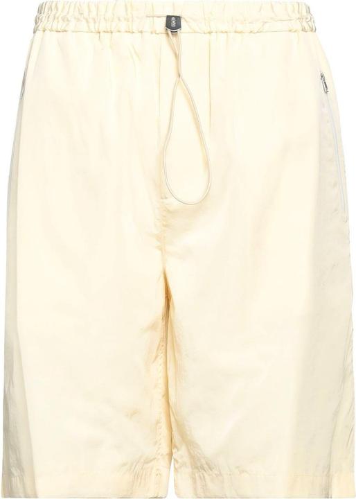Produktbild Jil Sander Shorts (48)