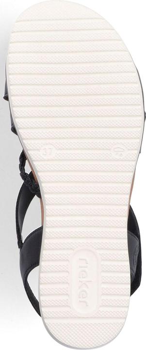 Immagine prodotto Rieker V377300 V37 (38)