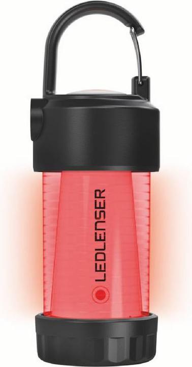 Immagine prodotto Ledlenser ML4