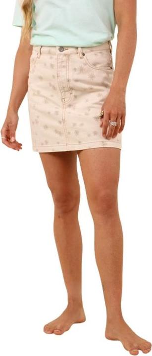 Produktbild Oxbow Jeansrock (40)