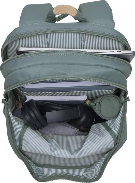 Image du produit Beckmann Sac à dos Urban (30 l)