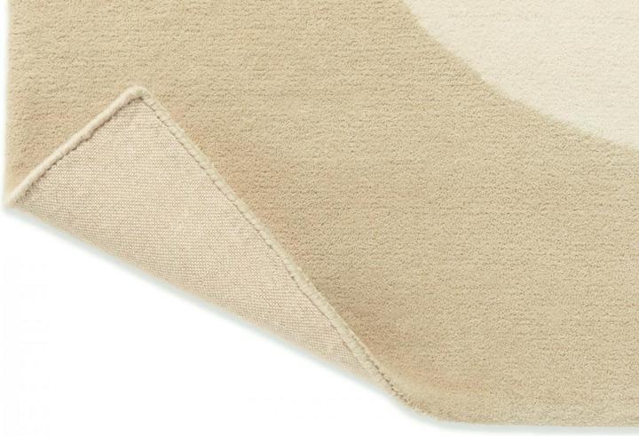 Produktbild Marimekko Sereeni (200 x 280 cm)