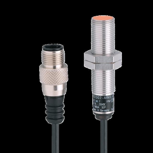 Produktbild IFM IF9920