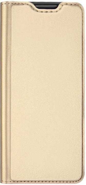 Productafbeelding Dux Ducis Skin Pro-serie (Samsung Galaxy S20 Ultra)