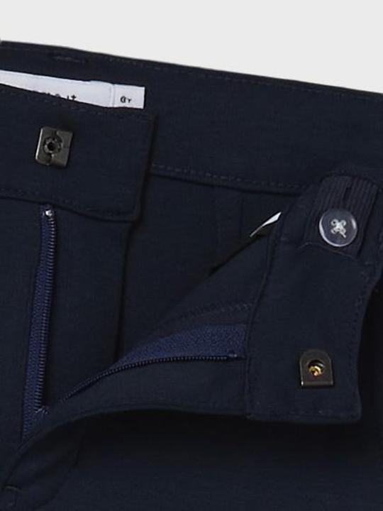 Produktbild Name it Bequeme dehnbare Hose (122)