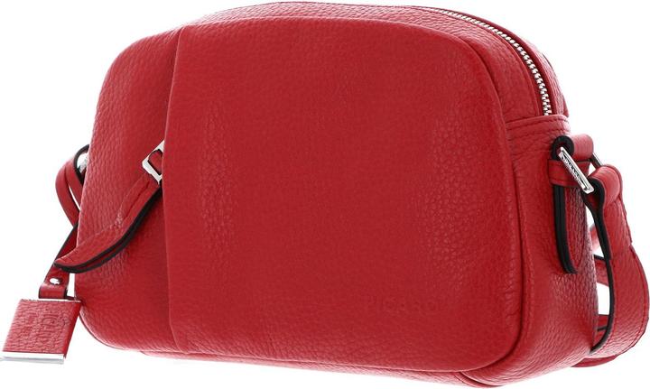 Immagine prodotto Picard Pure Shoulder Bag