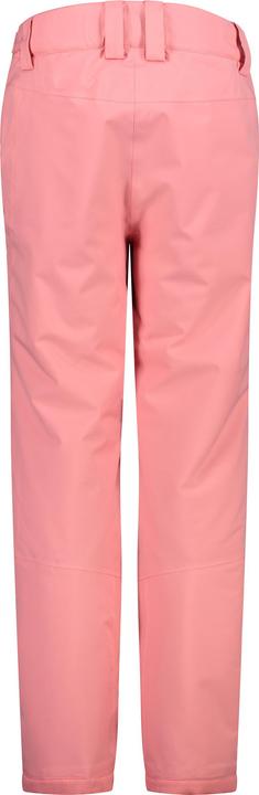 Immagine prodotto CMP Campagnolo Caldo piatto (46)