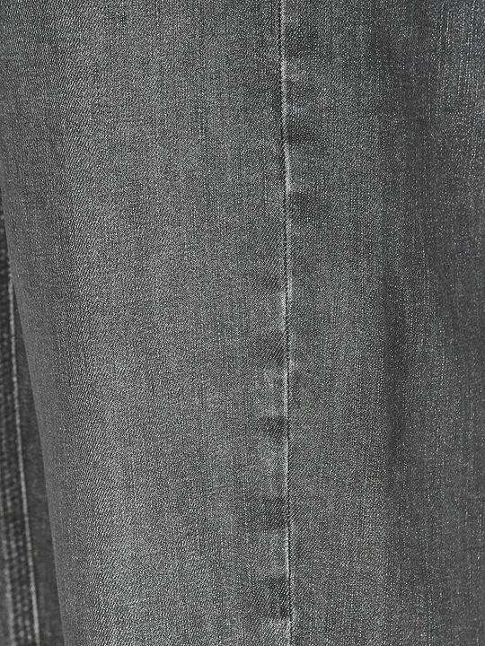 Produktbild Gabba Loose Fit MAX (W30/L32)