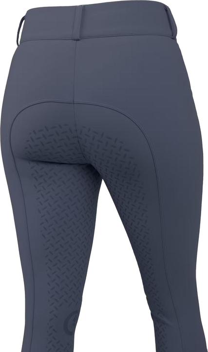 Actual product image Dy'on Saddle pad