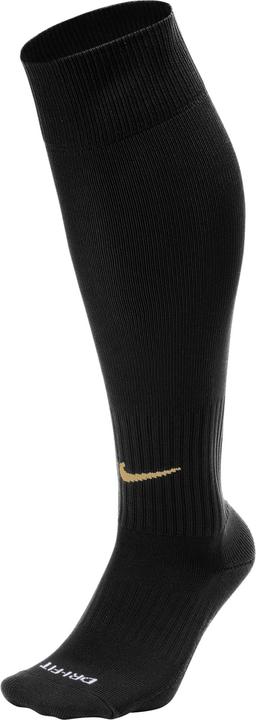 Produktbild Nike Klassische, gepolsterte Fussballsocken (42 - 46)