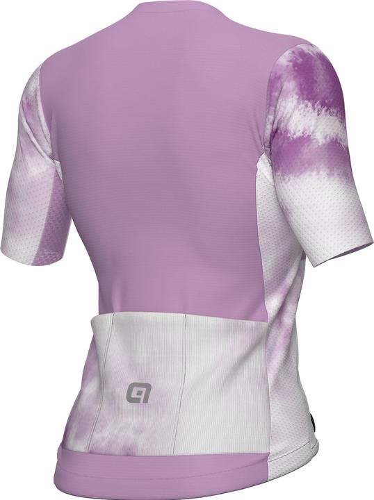 Actual product image Alé Atmosfera (L)