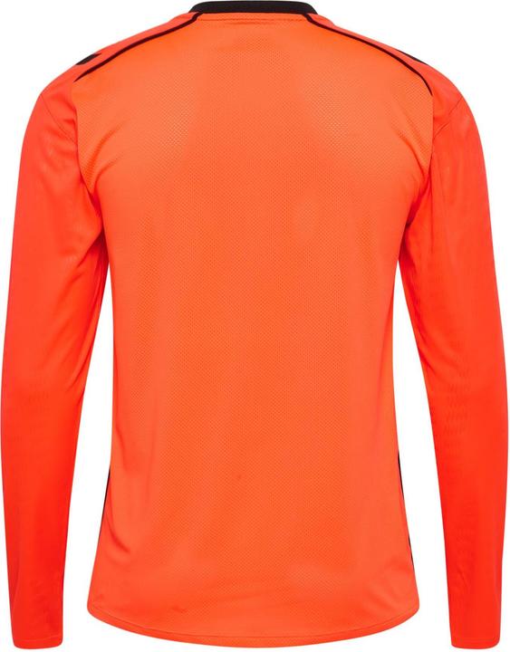 Produktbild hummel hmlREFEREE JERSEY L/S (M)