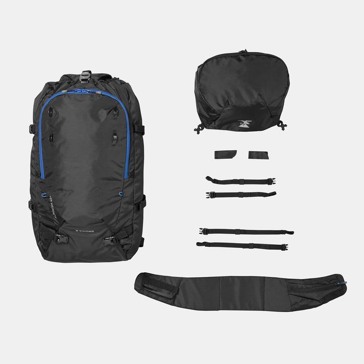 Image du produit Simond 338931 (40 l)