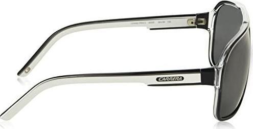 Produktbild Carrera Gran Premio 2