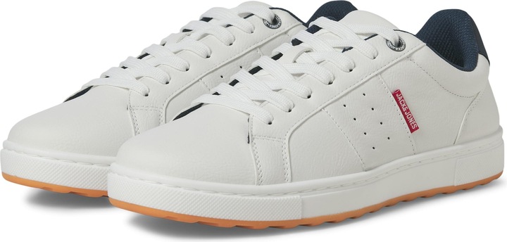 Image du produit Jack & Jones Jfwcardiff Pu Ln (45)
