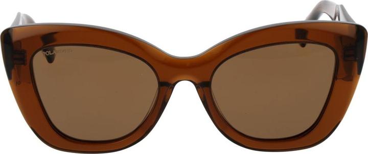 Actual product image Replay Damensonnenbrille RY645S 5302