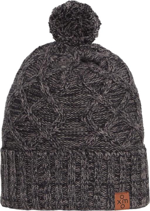 Black (799000)