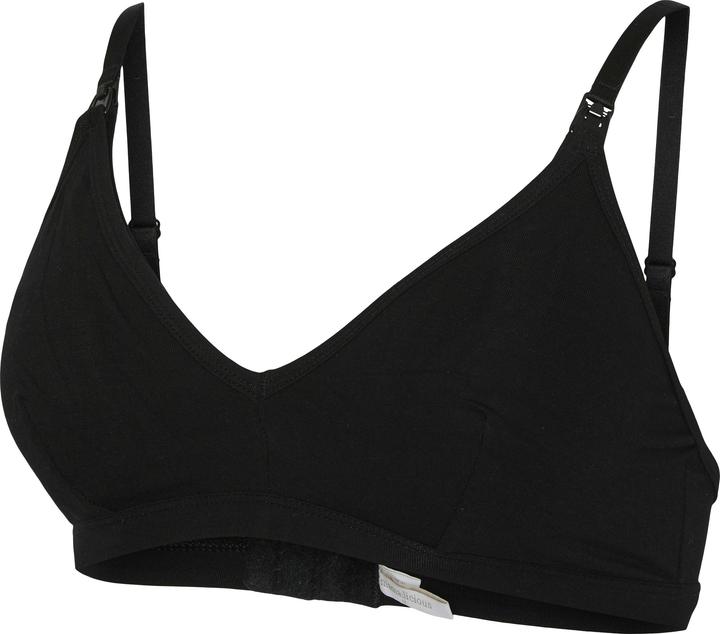 Produktbild Mamalicious MLLEYLA Still-BH BH (S)