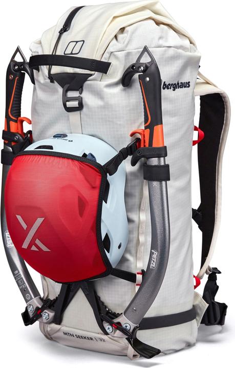 Productafbeelding Berghaus MTN Zoeker 32 (32 l)
