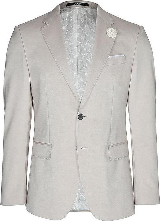 Actual product image Joop! Sakko JB-49WEDDINGHERBY (52)