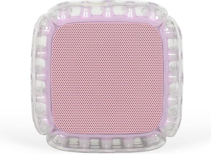 Productafbeelding Livoo Air mini luidspreker (5 h)