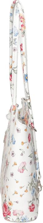 Produktbild Gave Lux Shoulder bag