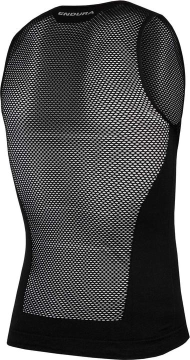 Produktbild Endura Fishnet Baselayer II (L, XL)