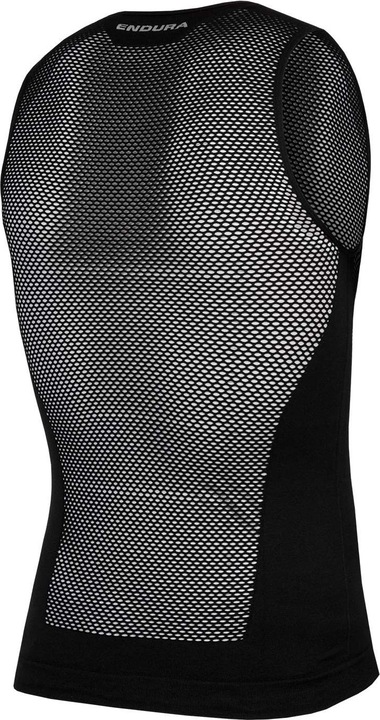Immagine prodotto Endura Fishnet Baselayer II (L, XL)